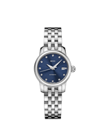 Orologio Mido Donna BARONCELLI in Acciaio M039.007.11.046.00
